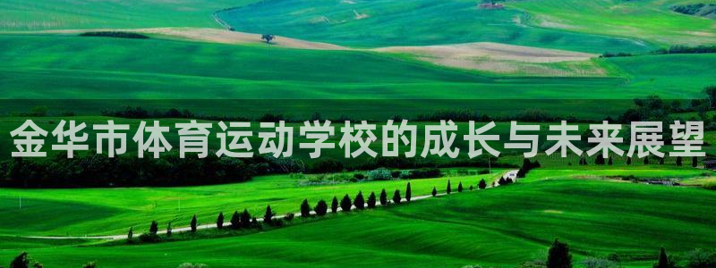 杏悦23官网登录