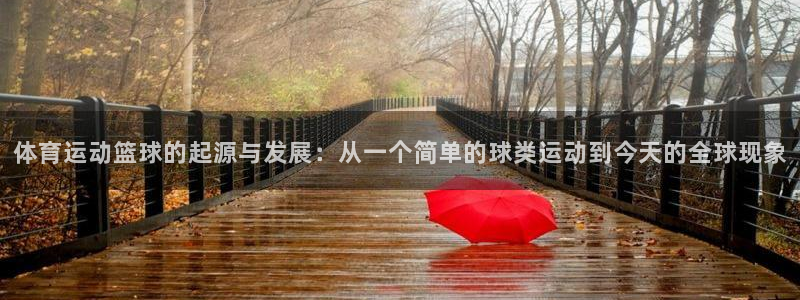 杏悦2体育