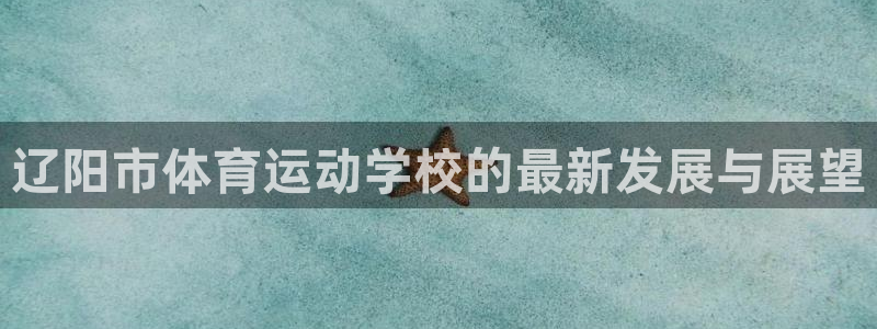 德国杏悦2集团