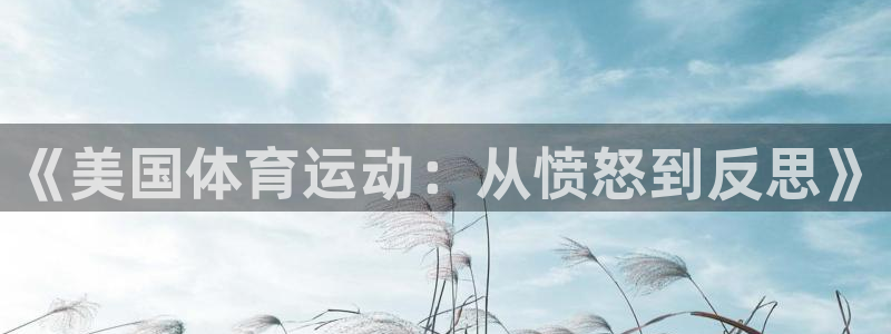 杏悦2能源