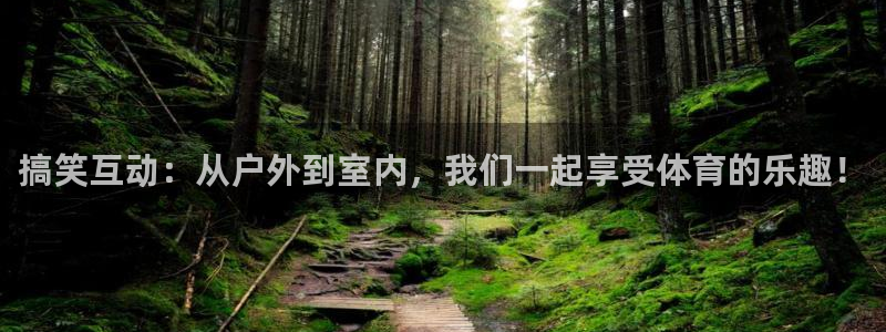 杏悦2主管球27337