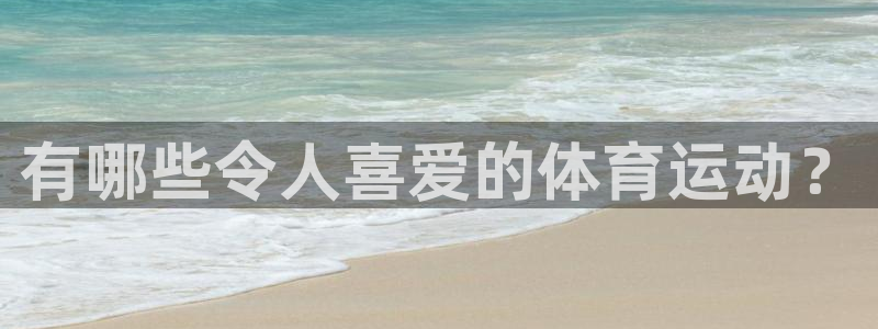 杏悦2注代理