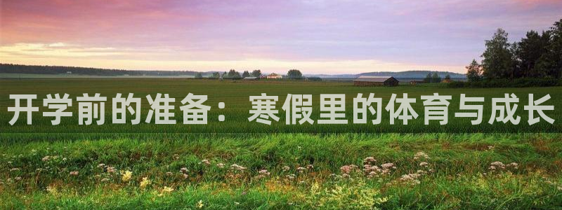 杏悦2体育平台总代理