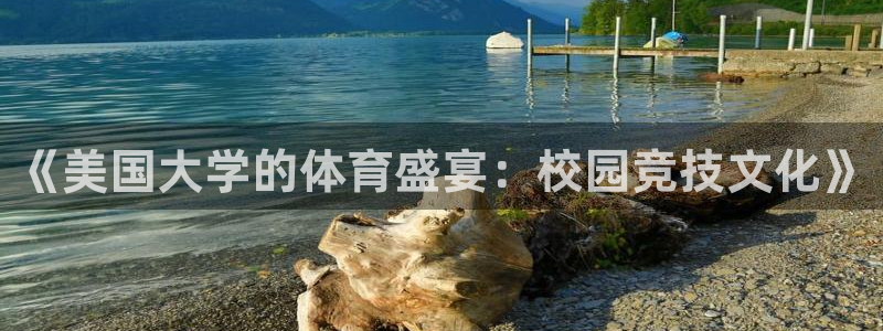 福建杏悦2机电股份公司